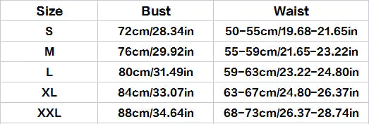 Mulheres pijama terno moda com decote em v renda lingerie sexy pijamas sono shorts conjunto pijamas novo