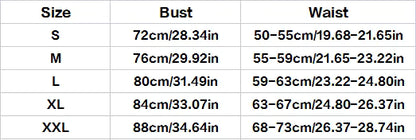 Mulheres pijama terno moda com decote em v renda lingerie sexy pijamas sono shorts conjunto pijamas novo