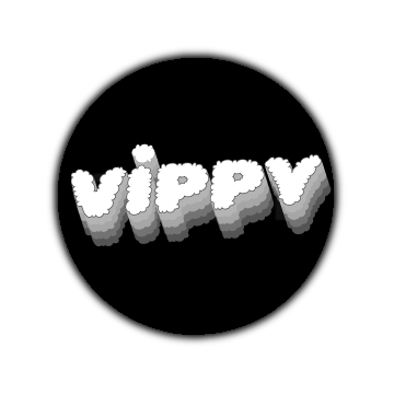 Vippy