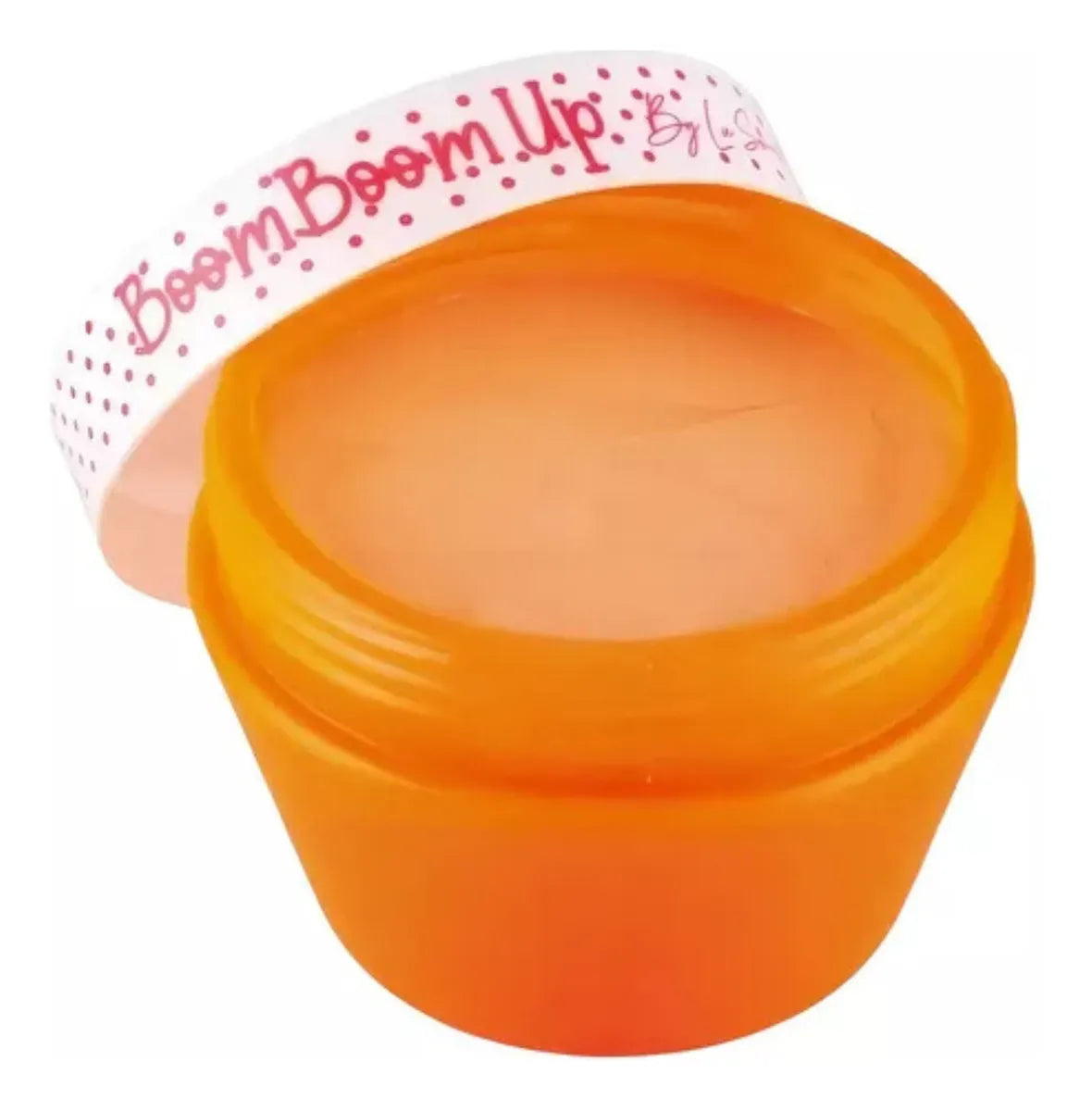 Peach Up Boom Boom Up Creme Hidratante 250g Anticelulite